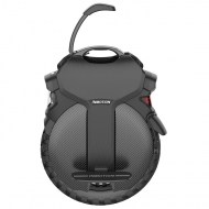 Моноколесо InMotion V10